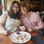 Ethan Armstrong - @ethan.armstrong.562329 - Instagram