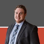 Ethan Armstrong - @ethanarmstrongrealty - Instagram