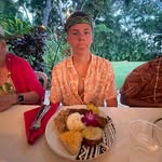 ethan armstrong - @3than_armstrong - Instagram