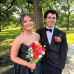Ethan Armstrong - Facebook