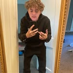 Ethan Armstrong - @pvg_silence - Instagram