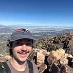 Ethan Armstrong - @e_armstrong - Instagram
