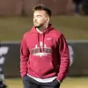 Ethan Armstrong - @ethan.armstrong02 - TikTok