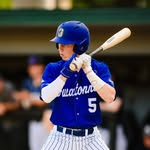 Ethan Armstrong - @ethan5armstrong - Instagram