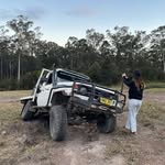 Ethan Armstrong - @ethan_a642 - Instagram