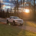 Ethan Armstrong - @armstrong4.8 - Instagram