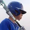 Ethan Armstrong - @ethanarmstrong1127 - TikTok