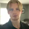 Ethan Armstrong - @ayechillitsethan - TikTok