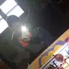 Ethan Armstrong - @ethan._.armstrong - TikTok