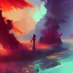 Ethan Armstrong - Facebook