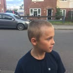 Ethan Armstrong - @ig.ethan_armstrong - Instagram