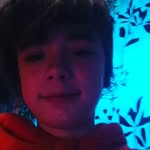 ethan armstrong - @ethan_armstrong_13 - Instagram