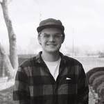 Ethan Armstrong - @ethanbarmstrong - Instagram