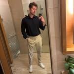 Ethan Armstrong - @ethanarmstrong_ - Instagram