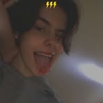 Ethan Armstrong - @ethanarmstrong67 - Instagram