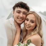 Ethan Armstrong - @ethan.armstrong_ - Instagram