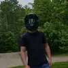 Ethan Armstrong - @ethanarmstrong8 - TikTok