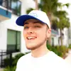 Ethan Armstrong - @ethanwayyne - TikTok