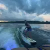 Ethan Armstrong - @ethanarmstrong47 - TikTok