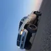 Ethan Armstrong - @schlong2g - TikTok