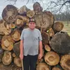 Ethan Armstrong - @ethanarmstrongc24 - TikTok