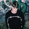 ethan armstrong - @earmstrong.music - TikTok