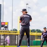 Ethan - @ethan_armstrong10 - Instagram