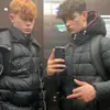 ethan.armstrong1 - @ethan.armstrong1 - TikTok