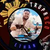 Sir Ethan - @ethanarmstrong2 - TikTok