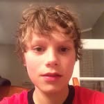 Ethan Arruda - @ethan__arruda - Instagram