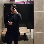 Ethan Arruda - Facebook
