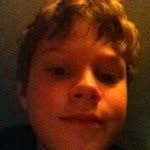 Ethan Arruda - @funnyguy_the_1 - Instagram
