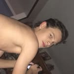Ethan Arruda - @arruda2005 - Instagram