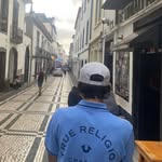 Ethan Arruda - @ethanarruda09 - Instagram