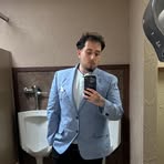 Ethan Arruda - Facebook