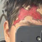 Ethan Arruda - Facebook