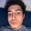 Ethan Arruda - @ethanarruda3 - TikTok