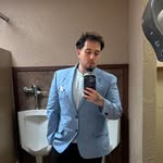 Ethan Arruda - @supremeethan0117 - Instagram