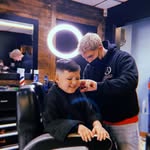 Ethan Arruda - @ethanarruda17 - Instagram
