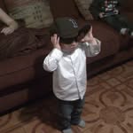 @ethan_arruda_ - Instagram