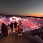 ethan - @ethan.arruda - Instagram