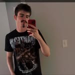 Ethan - @ethan_arruda - Instagram