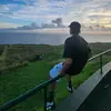 Ethan - @ethanarruda76 - TikTok