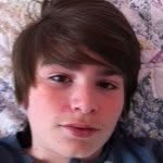 EthanArruda - @ethanarruda - Instagram