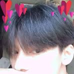 Arjay Ethan Montejo - Facebook