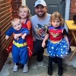 Ethan Arvay - @etharv5 - Instagram