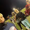 Ethan - @ethan.avery8 - TikTok