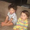 Ethan🤣 - @ethanvar - TikTok