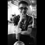 Ethan Hiker - Facebook