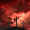Ethan Narvey - @ethan.699699 - TikTok